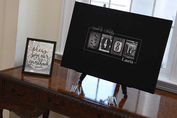 0032SilverImagePhotos