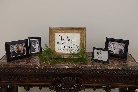 0031SilverImagePhotos