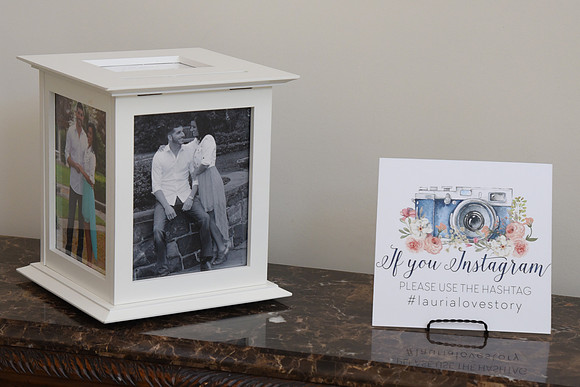 0029SilverImagePhotos
