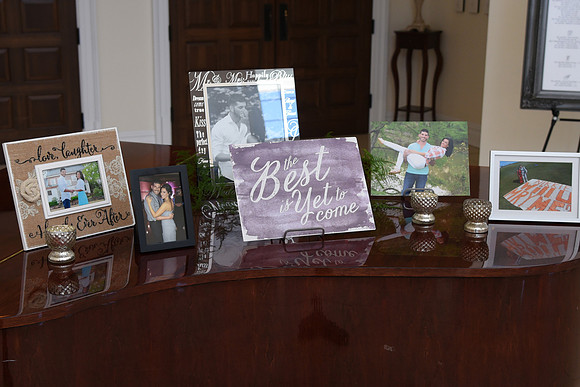 0028SilverImagePhotos
