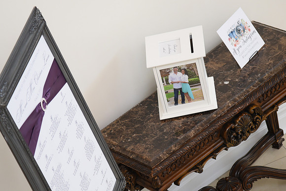 0027SilverImagePhotos