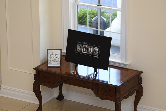 0026SilverImagePhotos