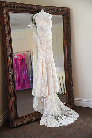 0024SilverImagePhotos