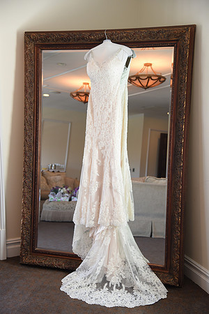 0023SilverImagePhotos