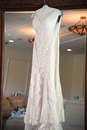 0022SilverImagePhotos