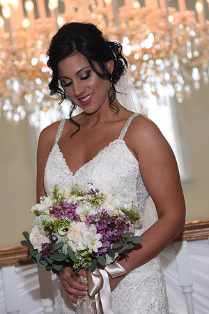 0021SilverImagePhotos