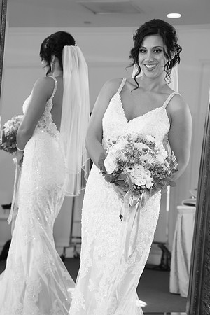 0015SilverImagePhotos