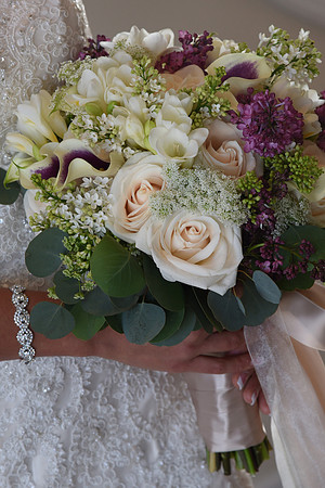0016SilverImagePhotos