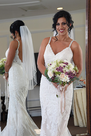 0014SilverImagePhotos