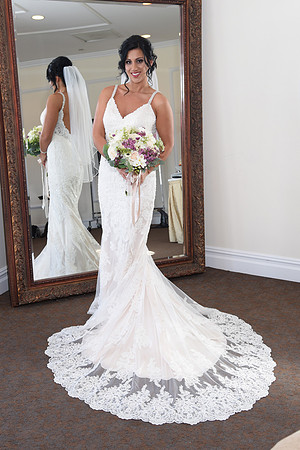 0013SilverImagePhotos