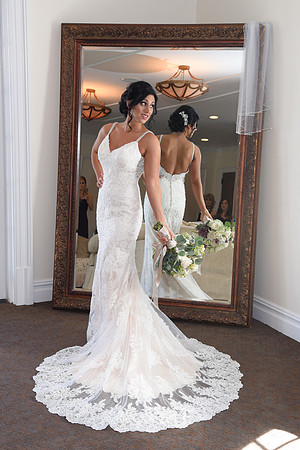 0012SilverImagePhotos