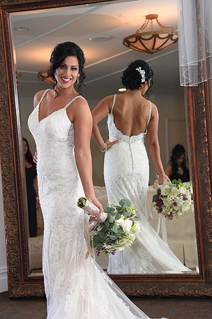 0011SilverImagePhotos
