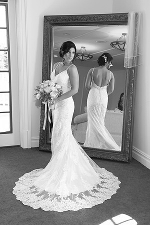 0010SilverImagePhotos