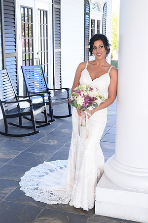 0008SilverImagePhotos