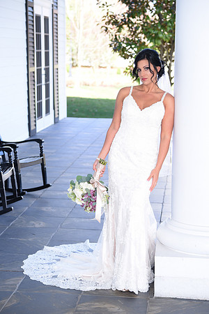 0005SilverImagePhotos