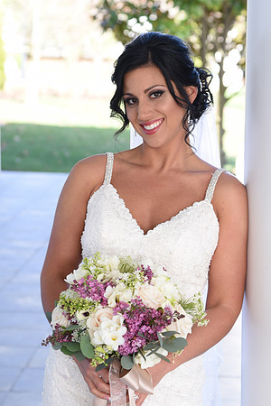 0006SilverImagePhotos