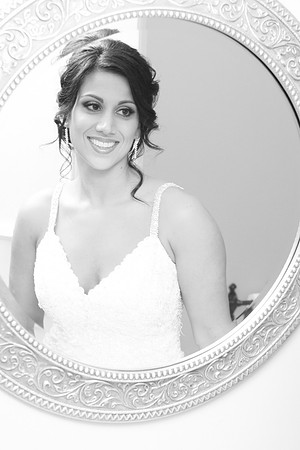 0003SilverImagePhotos