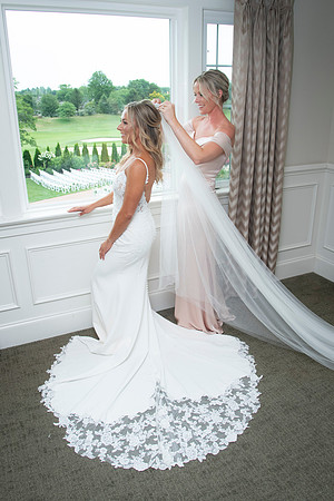 0162-SilverImagePhotos