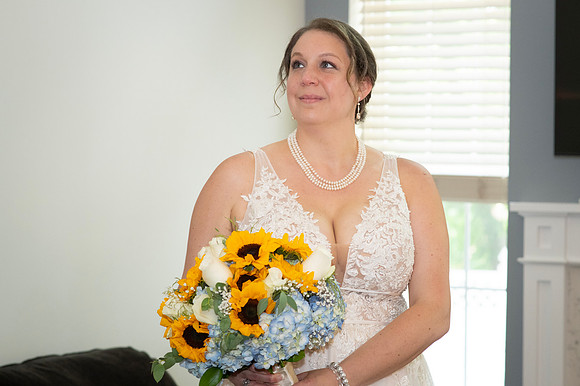 0096-SilverImagePhotos
