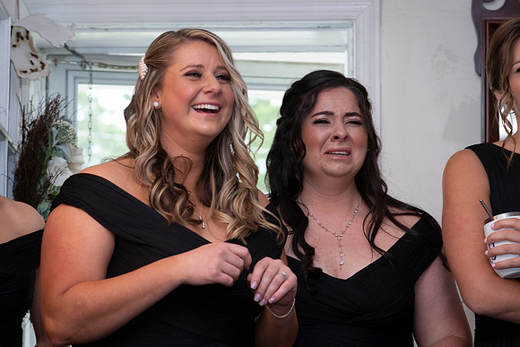 0172-SilverImagePhotos