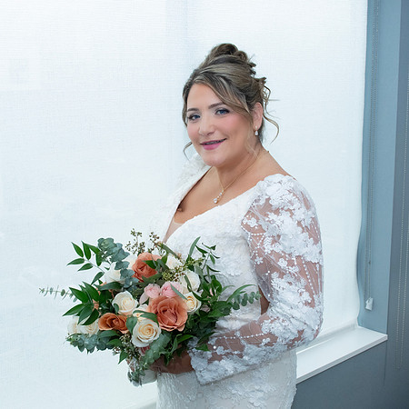 0139-SilverImagePhotos