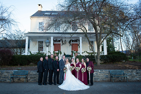 0509-SilverImagePhotos