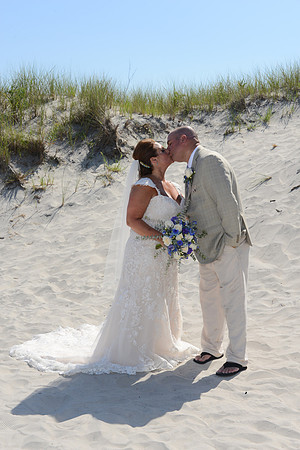 267SilverImagePhotos