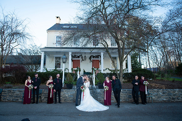 0513-SilverImagePhotos