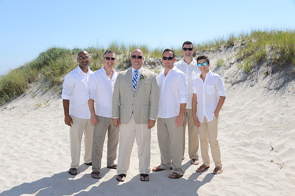 319SilverImagePhotos