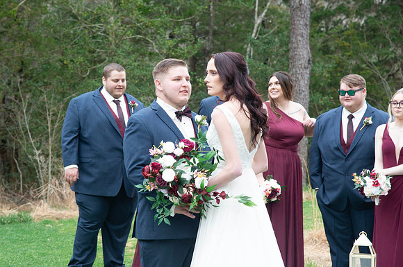 0633-SilverImagePhotos