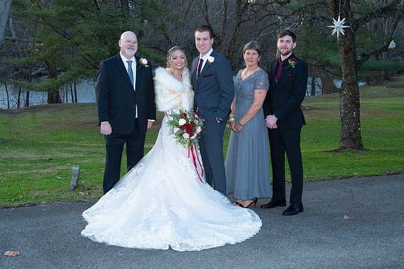 0435-SilverImagePhotos