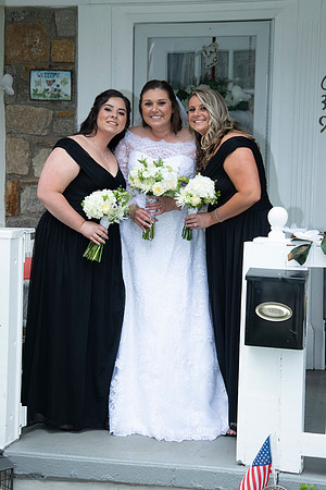 0202-SilverImagePhotos