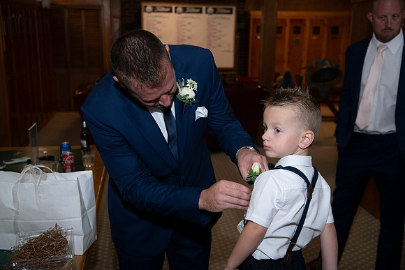 0315-SilverImagePhotos