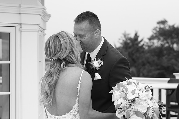 0409-SilverImagePhotos