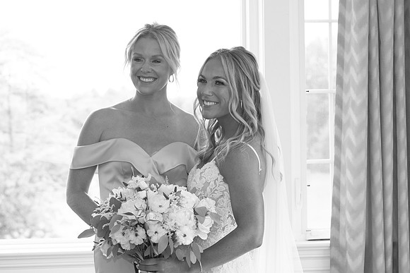 0264-SilverImagePhotos