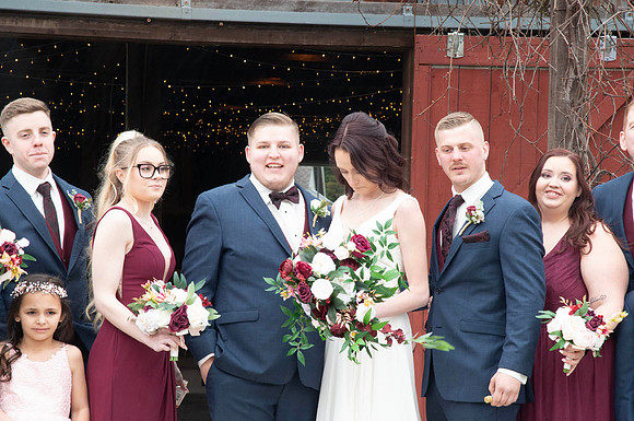 0579-SilverImagePhotos