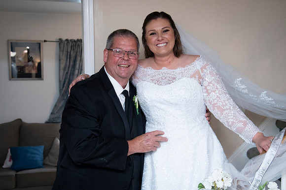 0140-SilverImagePhotos