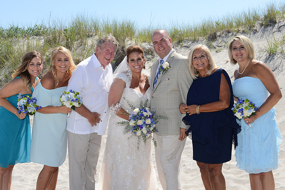 355SilverImagePhotos