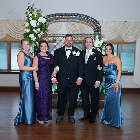 0608-SilverImagePhotos