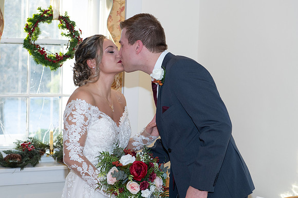 0224-SilverImagePhotos