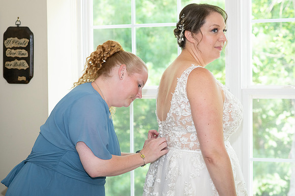 0043-SilverImagePhotos