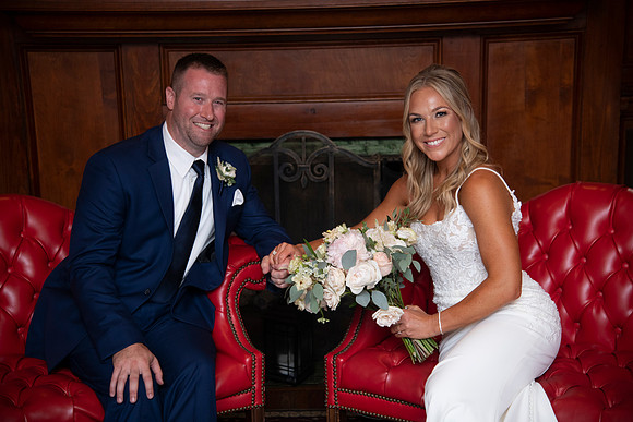 0494-SilverImagePhotos