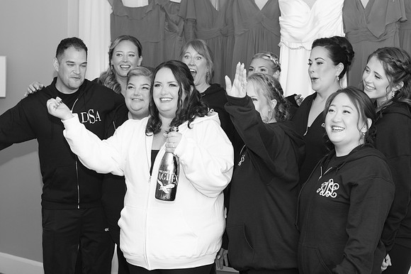 0140-SilverImagePhotos