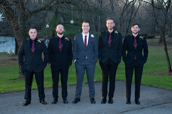 0479-SilverImagePhotos