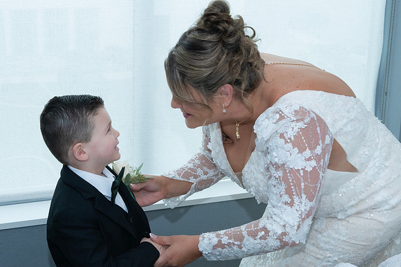 0120-SilverImagePhotos