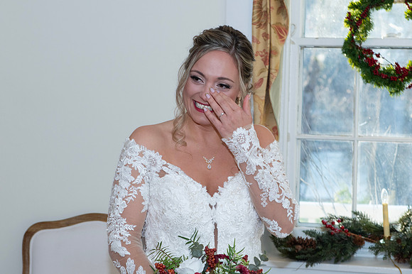 0221-SilverImagePhotos