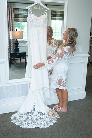 0098-SilverImagePhotos