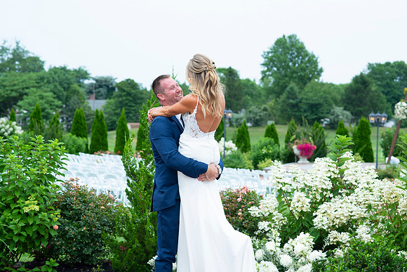 0421-SilverImagePhotos