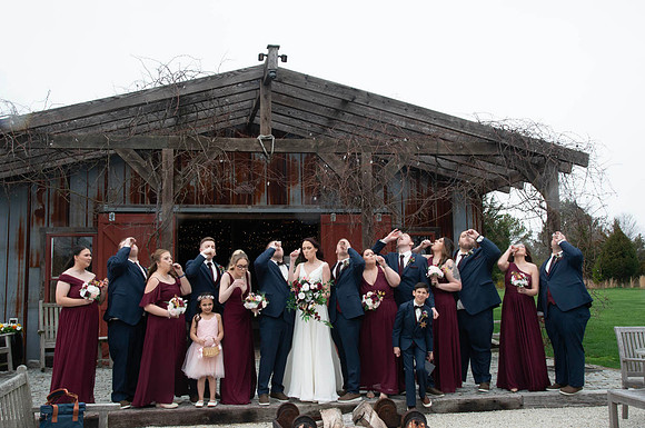0571-SilverImagePhotos