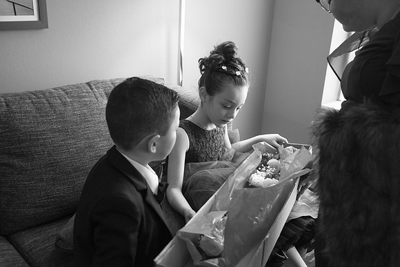 0116-SilverImagePhotos